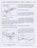 1954 Ford Service Bulletins 2 034.jpg